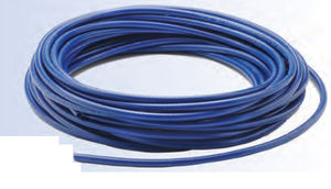 water hose