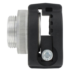 pneumatic fitting