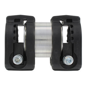 compressed air fitting