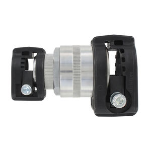 reduction fitting