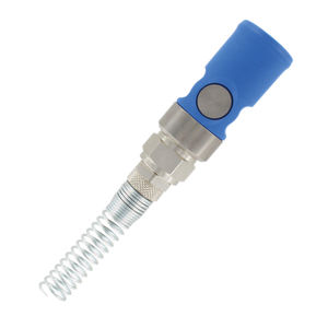 compressed air fitting