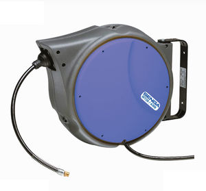 hose reel