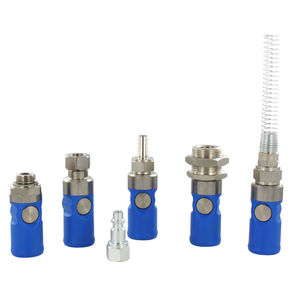 compressed air fitting