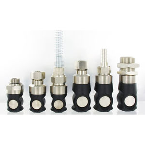 compressed air fitting