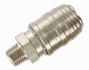 pneumatic fitting