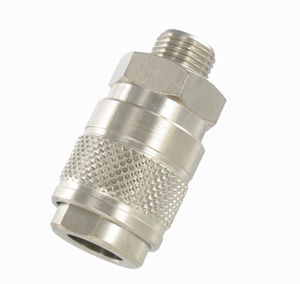 compressed air fitting
