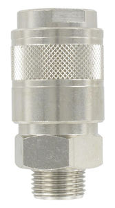 pneumatic fitting 1