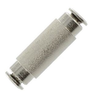 hydraulic fitting