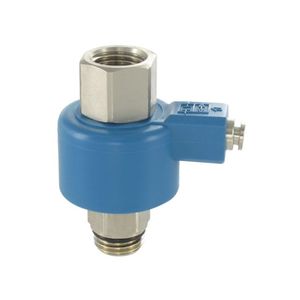 stop-cylinder fitting