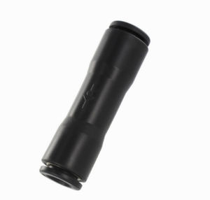 ball check valve