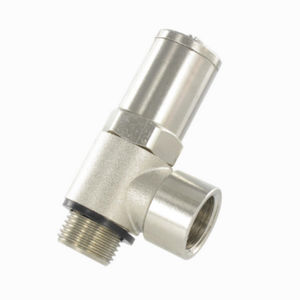 compressed air fitting