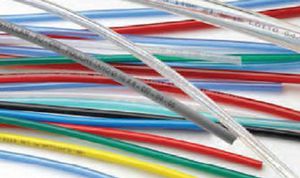 compressed air hose 1