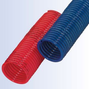 compressed air hose