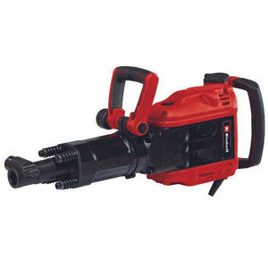 construction site hammer