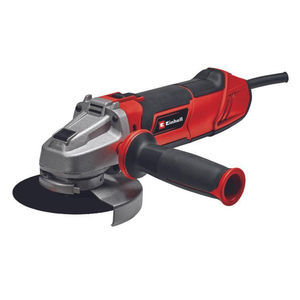 electric portable grinder