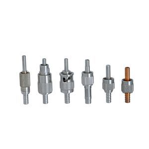 optical connector