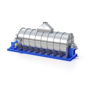 convection dryer 1
