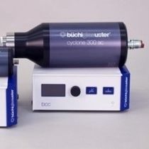 rigid coupling / torque / pressurized / magnetic