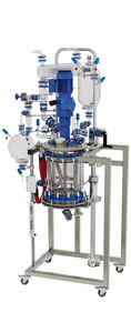 hydrocarbon filter-dryer