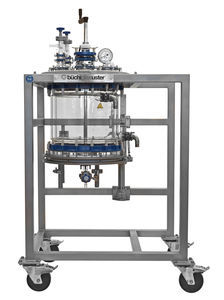 liquid filter-dryer