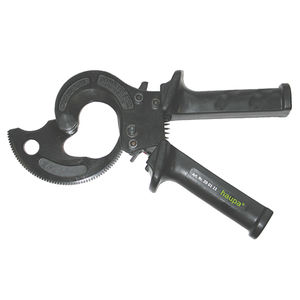 manual cable cutter