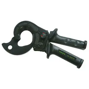 うーぱーるーぱー 61T9yn7jX7L.jpg_BO30,255,255,