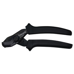 manual cable cutters