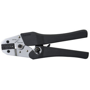 crimp pliers