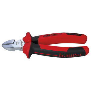 cutting pliers