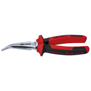 needle-nose pliers