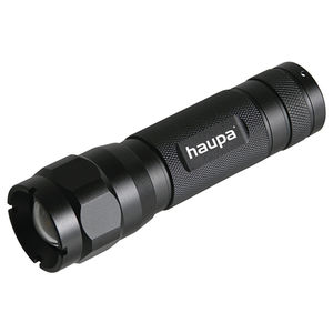 LED flashlight