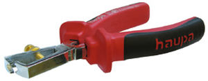 lineman's wire strippers