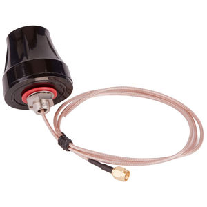 multi-band antenna