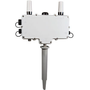 WAN access point