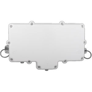 network repeater