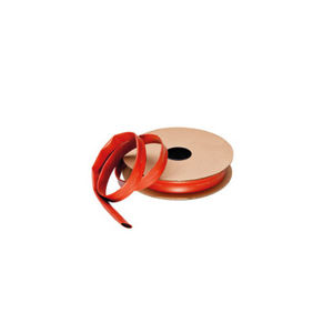 protection sleeve
