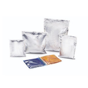 epoxy resin 1