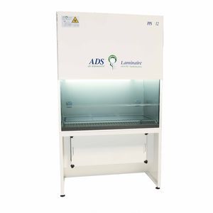 safety weighing cabinet 1