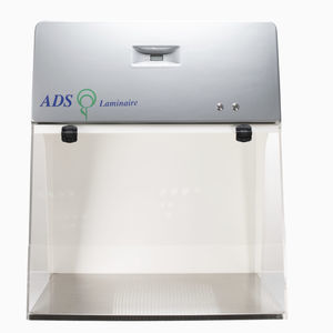 laboratory fume hood 1