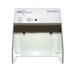 laboratory fume hood 1