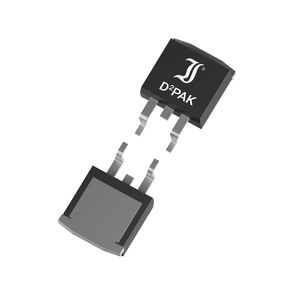 Schottky diode
