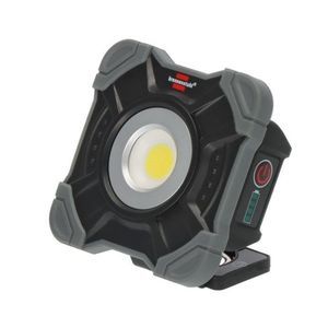 LED work light