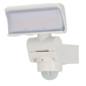 LED floodlight