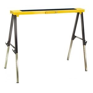 workshop stand