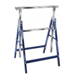 workshop stand