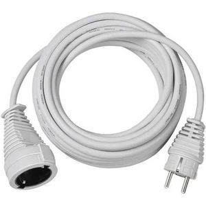 low-voltage extension cord 1