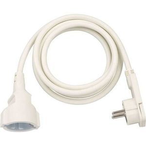 flexible extension cord 1