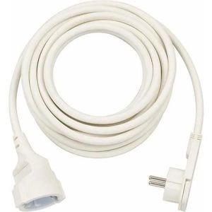 flexible extension cord 1