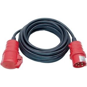 CEE extension cord 1