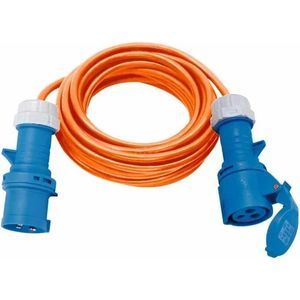 waterproof extension cord 1